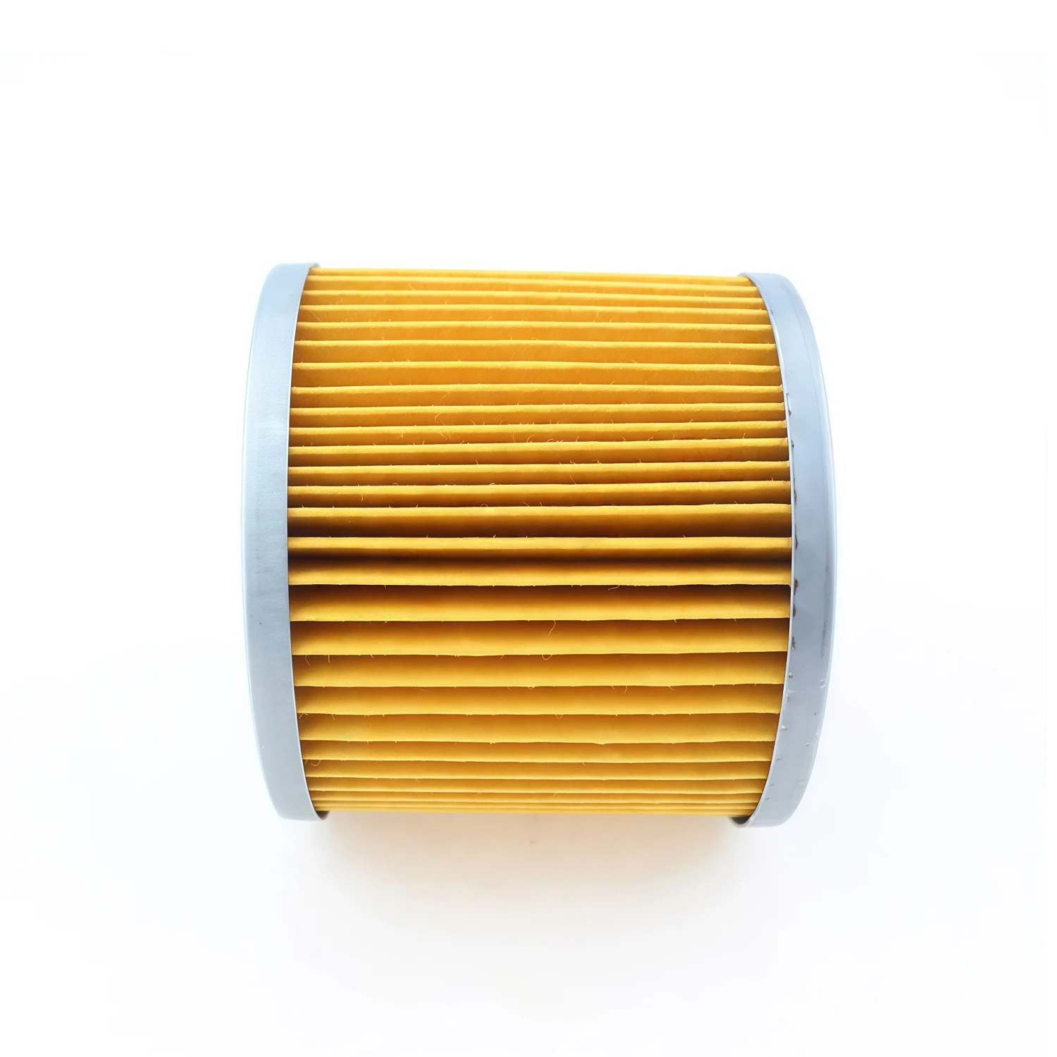 Motorcycle 1pc Oil Grid Filters Motorbike Oil Filter For Suzuki GS300L GS400 GS425 GS425E GS450S GS500 GSX550 GSX750 GS650