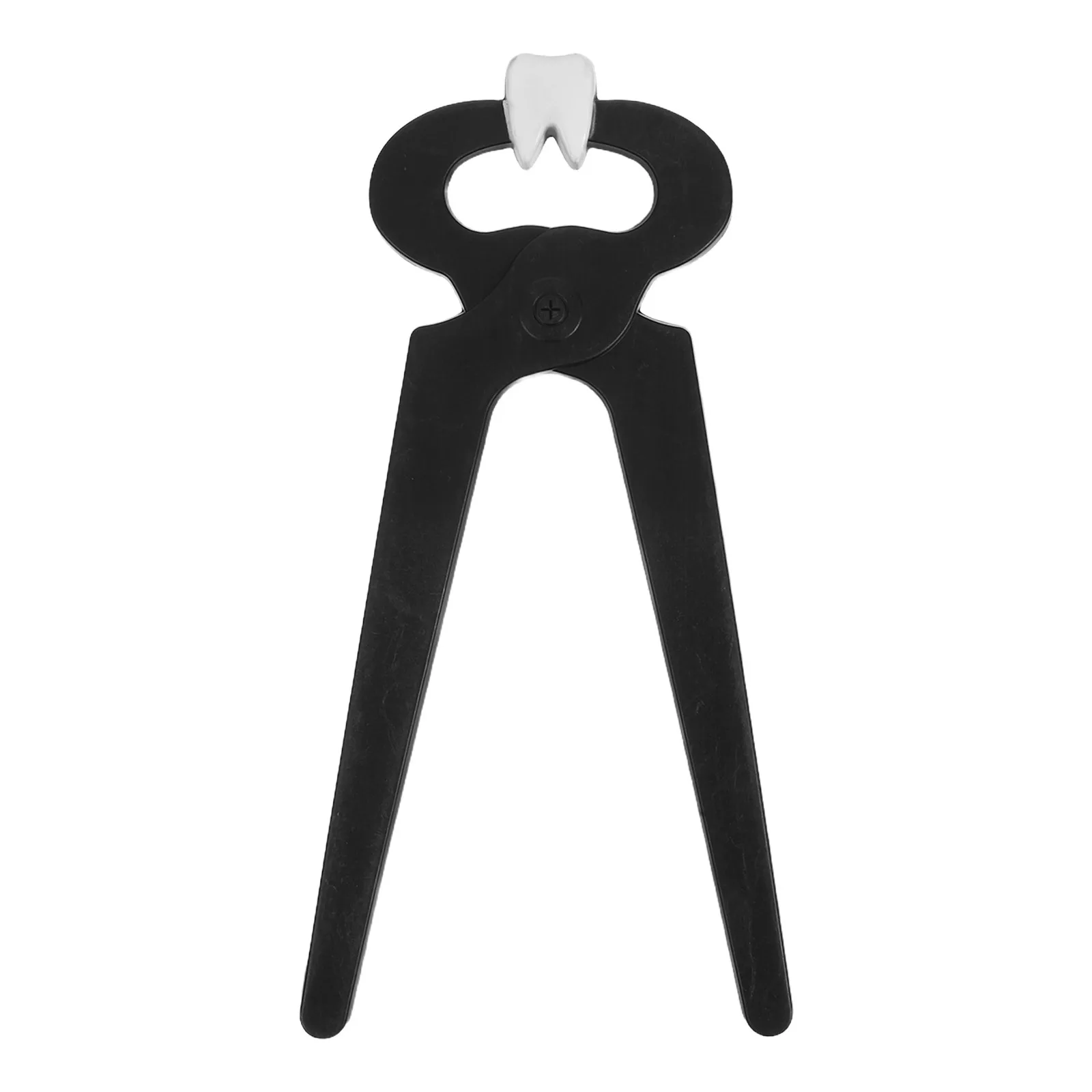 

Забавная розыгрыш на Хэллоуин, доктор, ролевые игры, реквизит для медсестры, реалистичный инструмент для извлечения зубов, аксессуары для костюмов для вечеринки