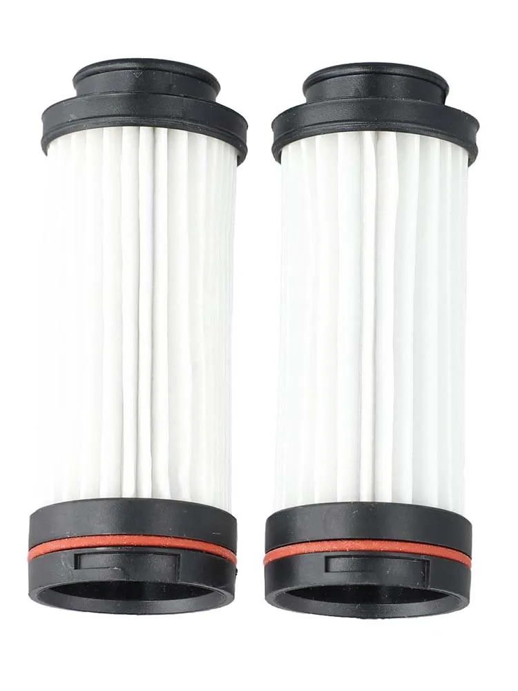 Cordless Vacuum Cle… - image