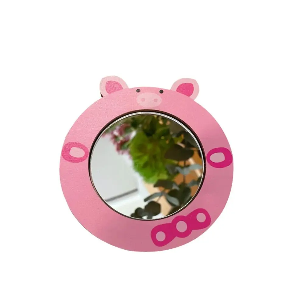 

Montessori Busy Board DIY Puzzle Hand Grasping Ability Training Busy Board DIY Clock Switch Function Hands-on