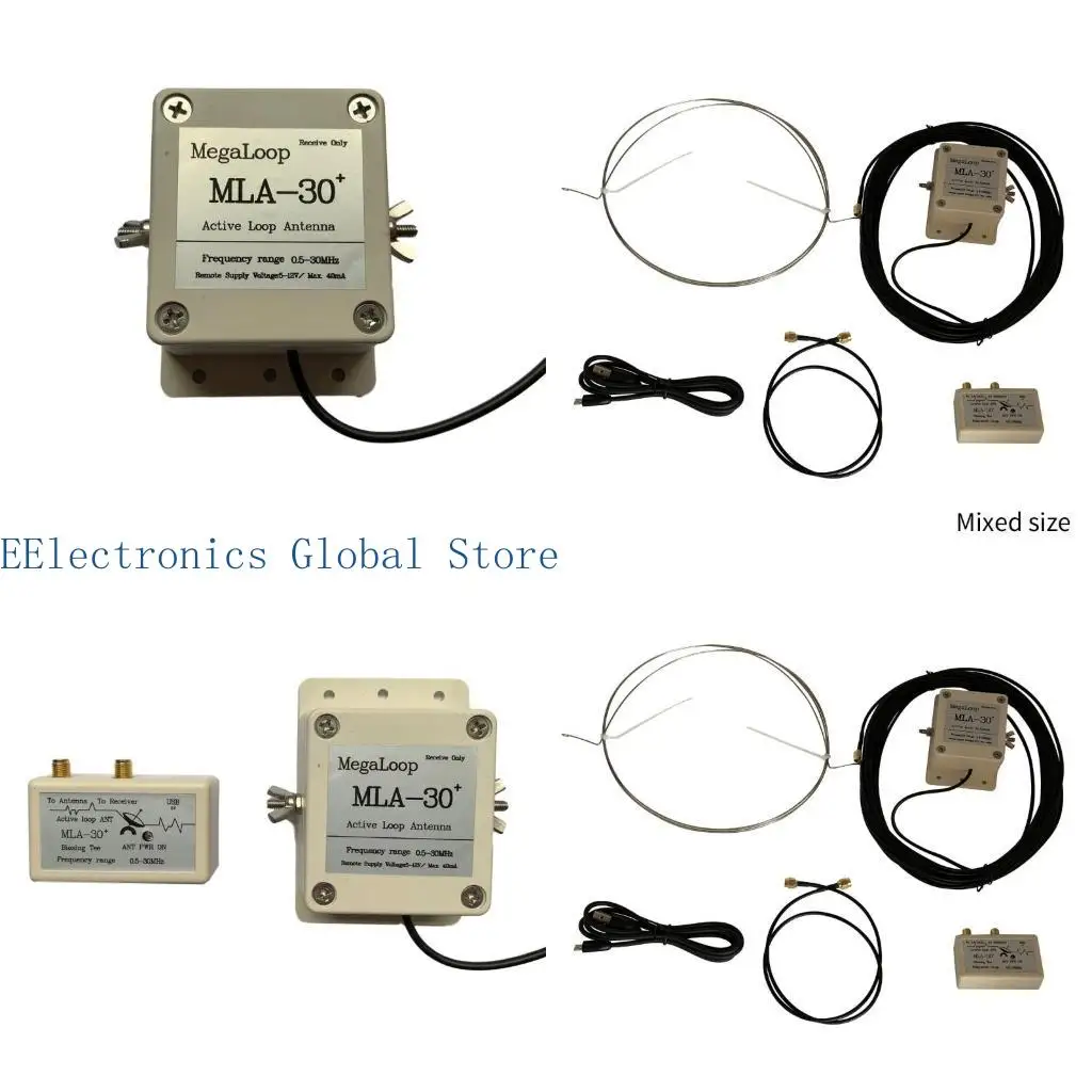 462b-rooftop-varanda-radio-mla-30-05-30mhz-antena-loop-media-antena-ondas-curtas-500khz-30mhz-kit-antena-externa