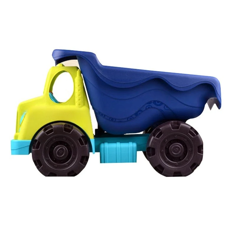 

Sand toys