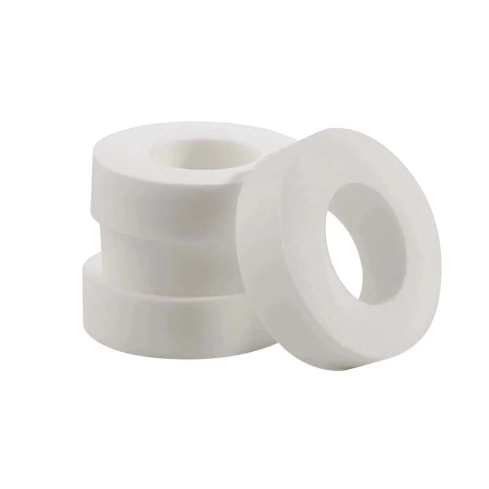 Pool Robot Climbing Ring With Impeller Kit Replacement 9995266-R1 Impeller+6101611-R4 Climbing Ring+3884997-R6 Guide Pulley Kit