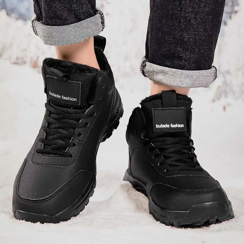 46 Snowshoes Women Seasonal Shoes Mules Trainers Women's Walking Sneakers Sports Hyperbeast Shouse 4yrs To 12yrs On Sale