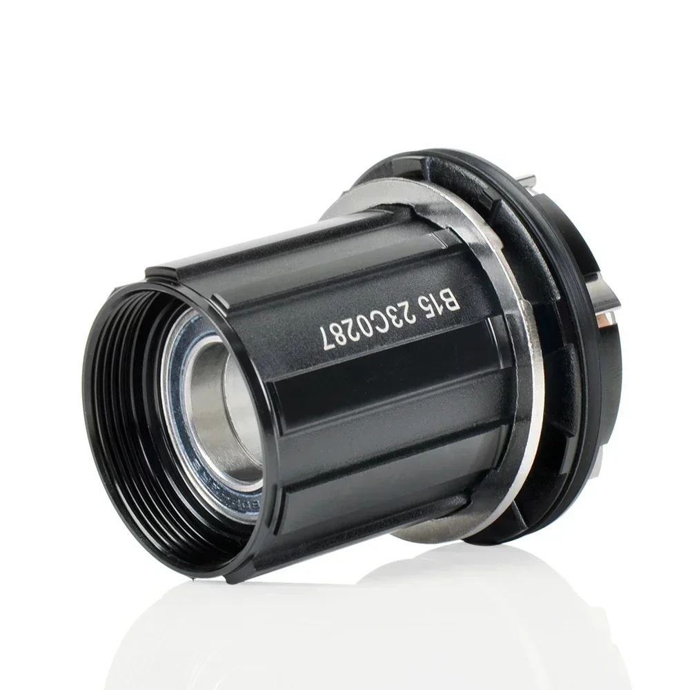 كاسيت محور دراجة الطريق Koozer-MTB ، إصدار جديد ، أجزاء دراجة frehub ، XM490 ، 490pro ، HG ، 8-11S ، XD Micro Spline ، MS ، 12S #2