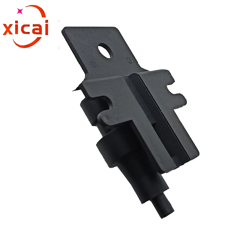 Sensor De Temperatura Do Ar Ambiente Para BUICK, OEM 16169194 AX27, Acessórios Do Carro