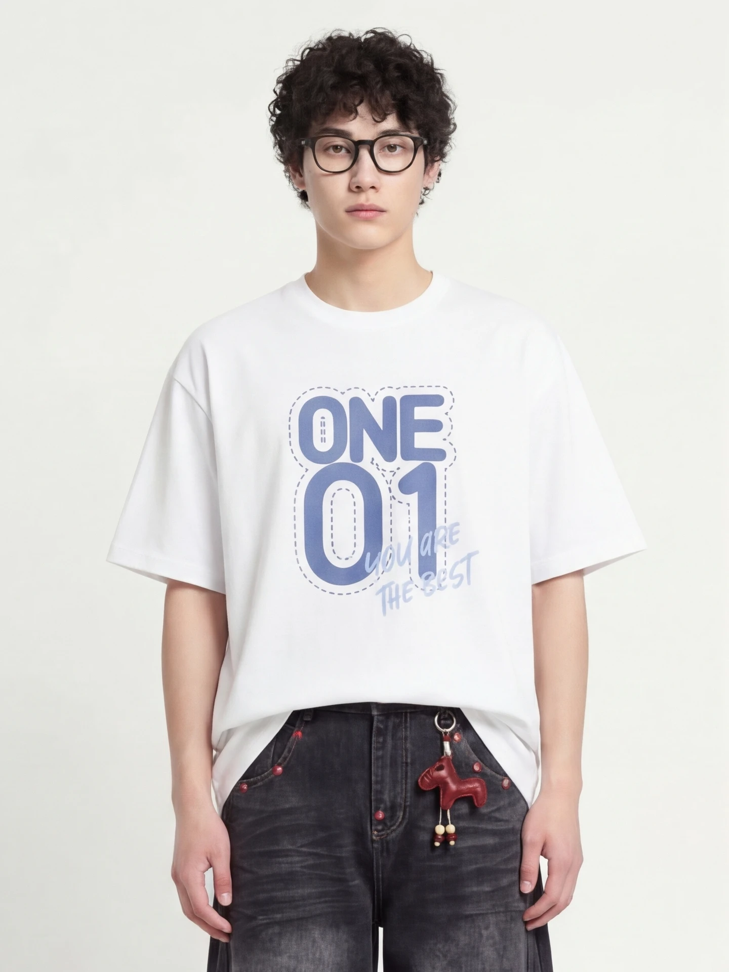 from-simple-digital-printed-short-sleeve-t-shirt-summer-seasonal-clothing-brand-fr-from-made-in-china