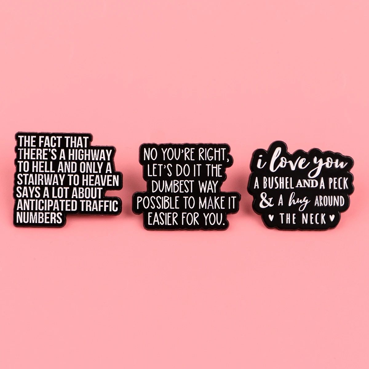 قوس قزح زهرة يقتبس المينا بروش التلبيب شارة بدبوس على ظهره الملابس الأزياء والمجوهرات تأثيري اكسسوارات اللعب الهدايا #4