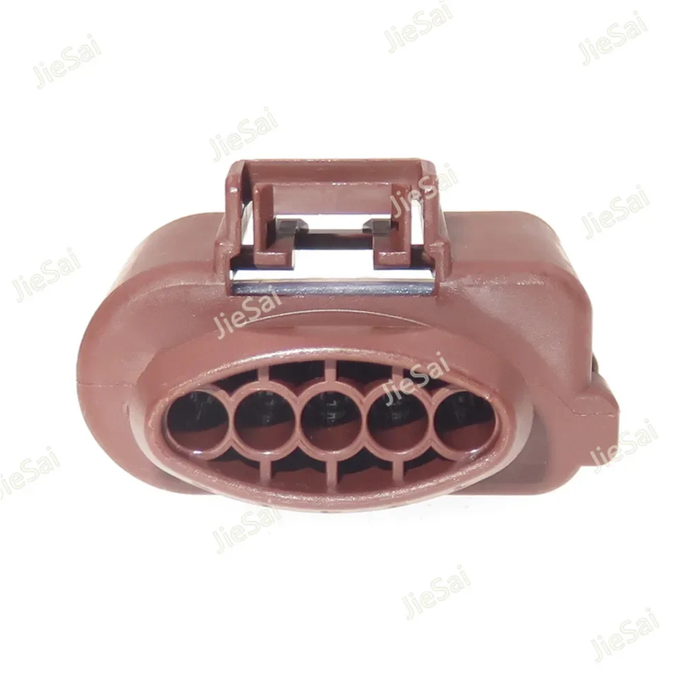 5 Pin Auto Wire Cable Socket Car Waterproof Connector Automotive Parts For VW 8K0973705B 8K0 973 705 B