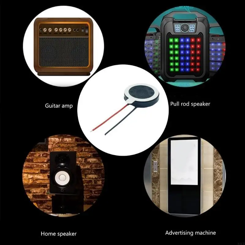 15-мм-водонепроницаемые-мелкие-громкоговорители-8om-05-Вт