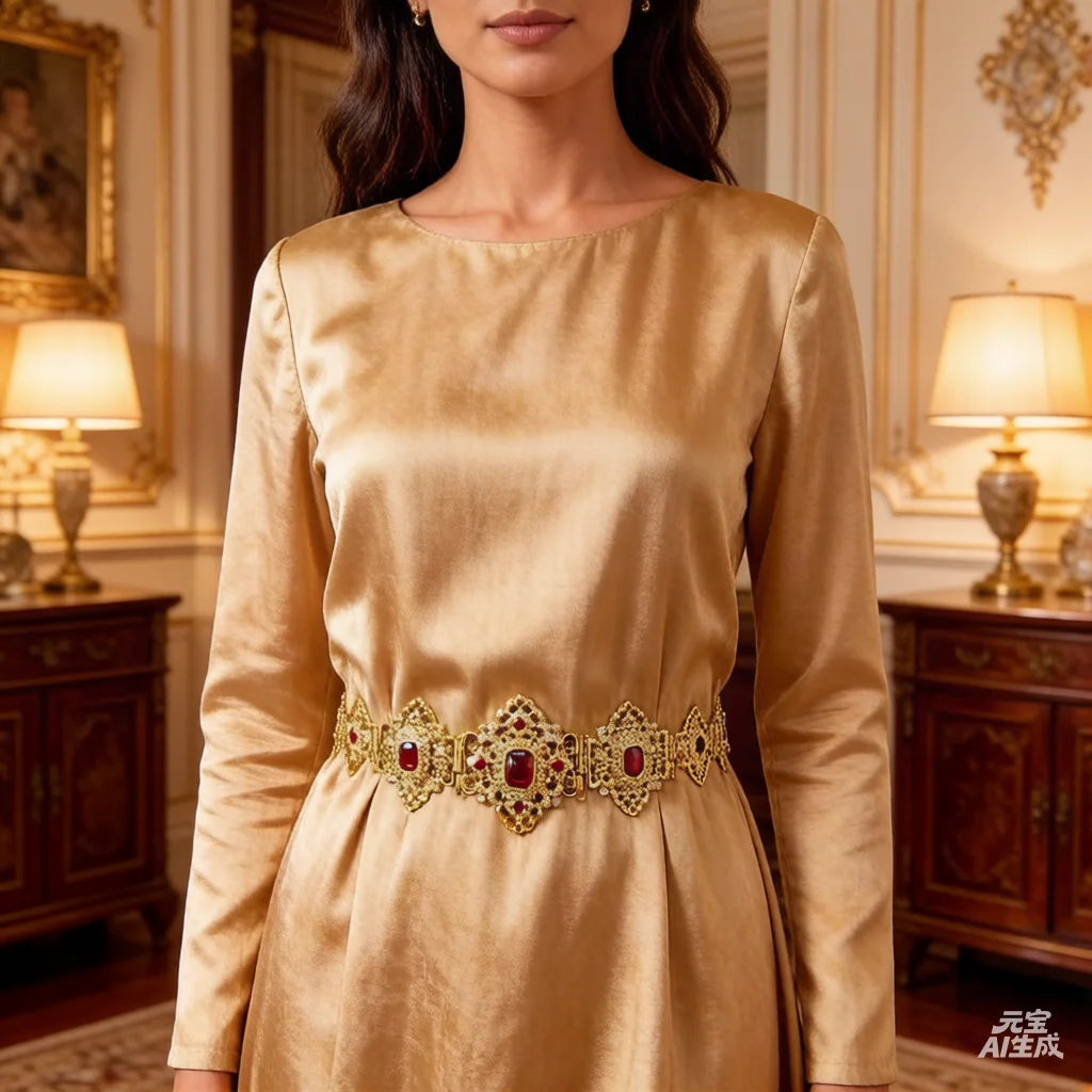 waist-chain-pattern-carved-gold-moroccan-abaya-belt-ladies-wedding-dress-body-chain-jewelry-rope-chain