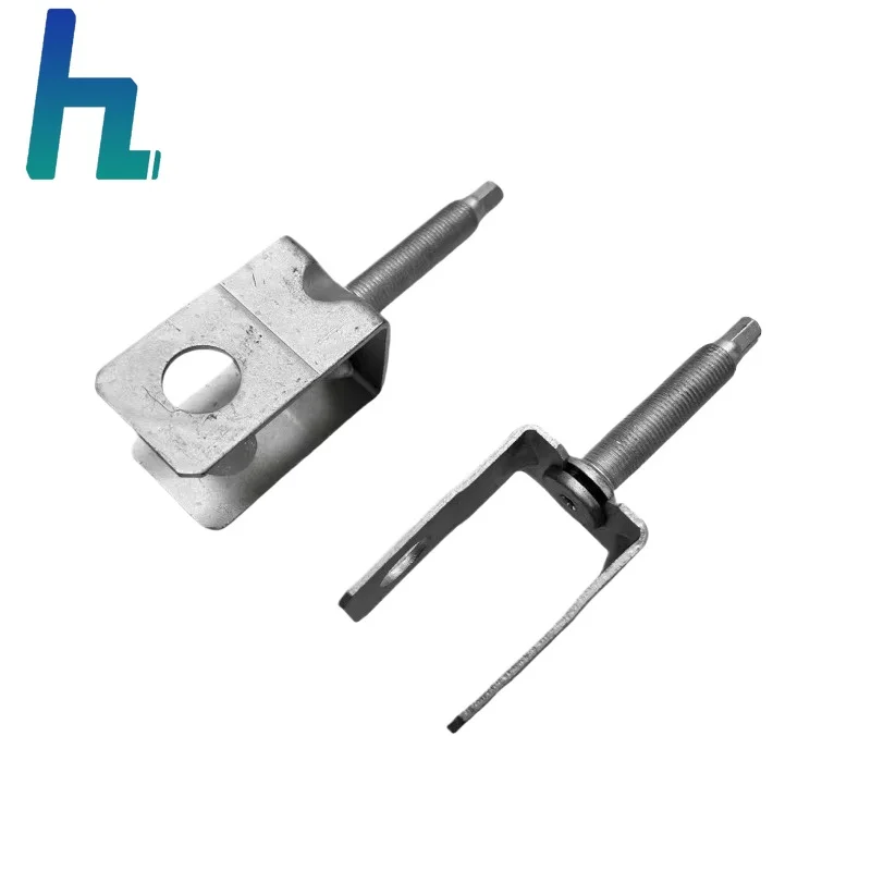 

670006270 Controller Bracket for Suspension System for 23-24 Maserati Ghibli Levante Quattroporte