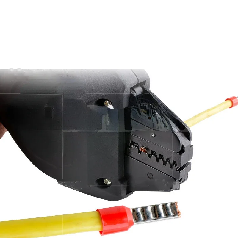 لعبة صغيرة قليلة قليلة EW-50M أوروبا أوروبا دبيشانتي كولونك شفان قليلة شفط