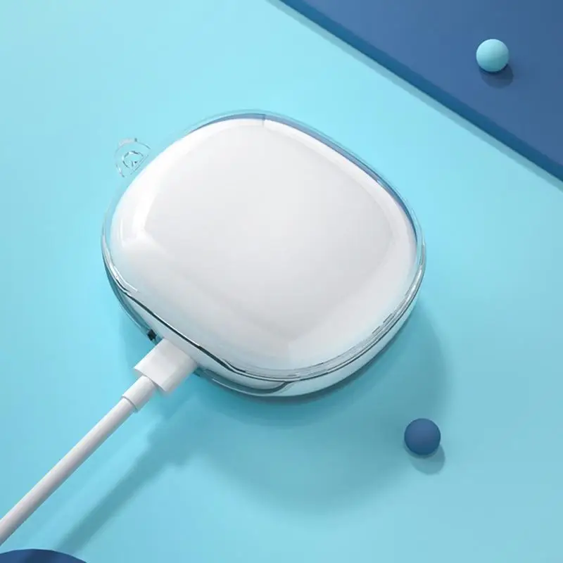 Anker-soundcore life-p3 충격 방지 보호 커버 슬리브 안티 스 크래치를위한 G6DD