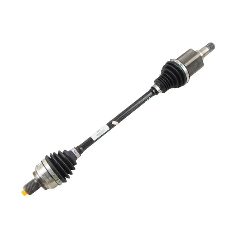 

Auto Parts Drive Shaft Flexible Coupling 1ED407271 Front Drive Shaft Propeller Shaft Left for VW ID4.X ID4 ID6 ID6.X