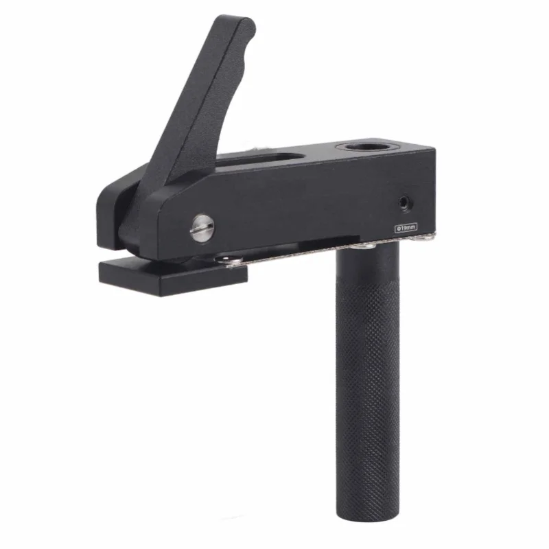 workbench-bench-dogs-clamp-aluminum-alloy-three-modes-adjustable-toggle-modify-quick-clamps-for-woodworking19mm-07in