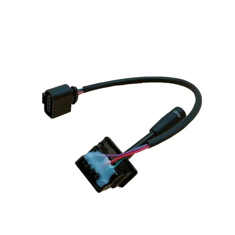 

Applicable to 51672053 Steering Switch Material Handling Equipment Parts for Jungheinrich EFG MB216k/218k/220 MC Series Forklift