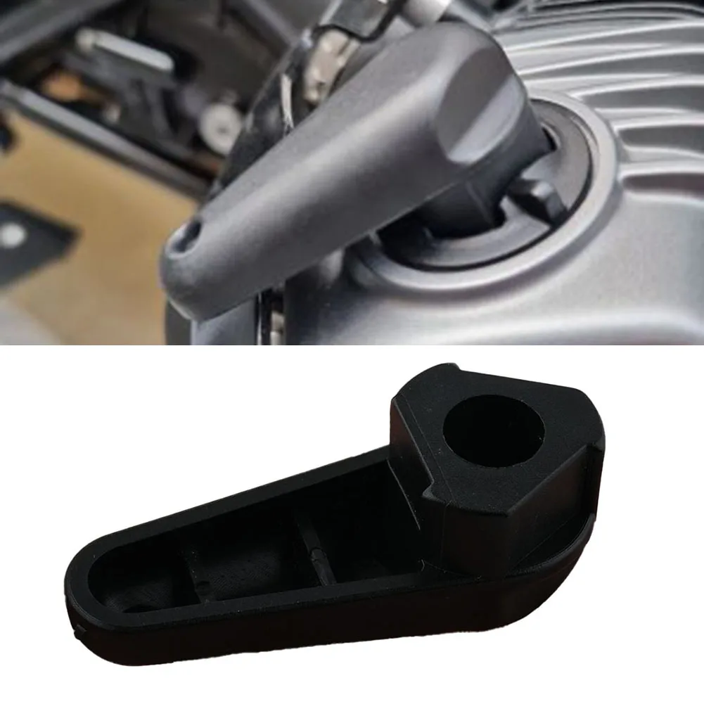 Brand New Removal Tool Accessories Key Keyring Nylon Parts Removal Replacement Wrench Fittings For BMW R1200GS