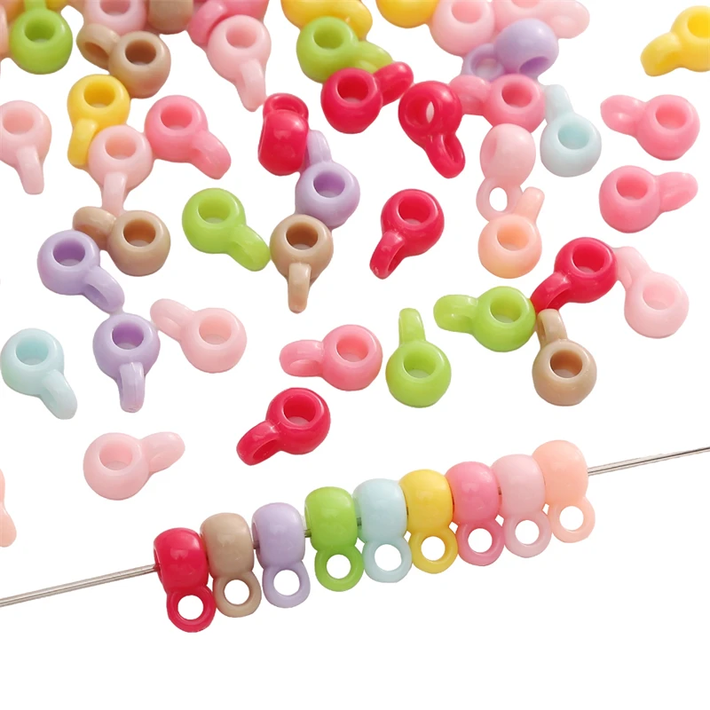 10-20-шт-9x4-мм-разноцветные-акриловые-подвесные-круглые-бусины-подвески-для-изготовления-ювелирных-изделий-браслет-ожерелье-серьги-аксессуары