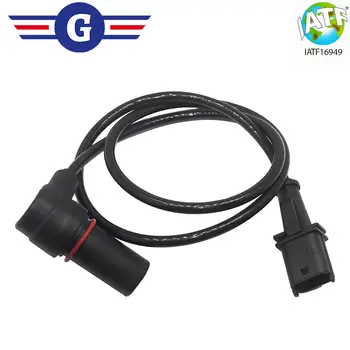 8 best sales Fiat marea - №3