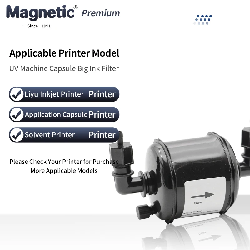 Uv Machine Capsule …