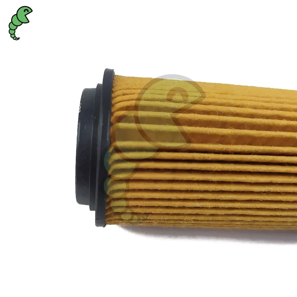 A2711800409 2711800409 Engine oil filter 2711800409 For Mercedess-Benz C200 E200 Engine oil filter A2711800409 2711800409