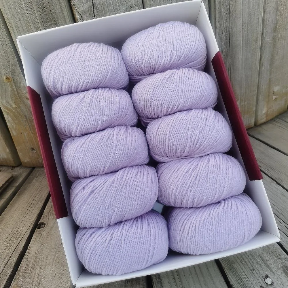 ultra-soft-small-wool-yarn-for-hand-knitting-diy-medium-thi-warm-your-heart-wool-yarn-for-clothing-accories-belts-hats-s
