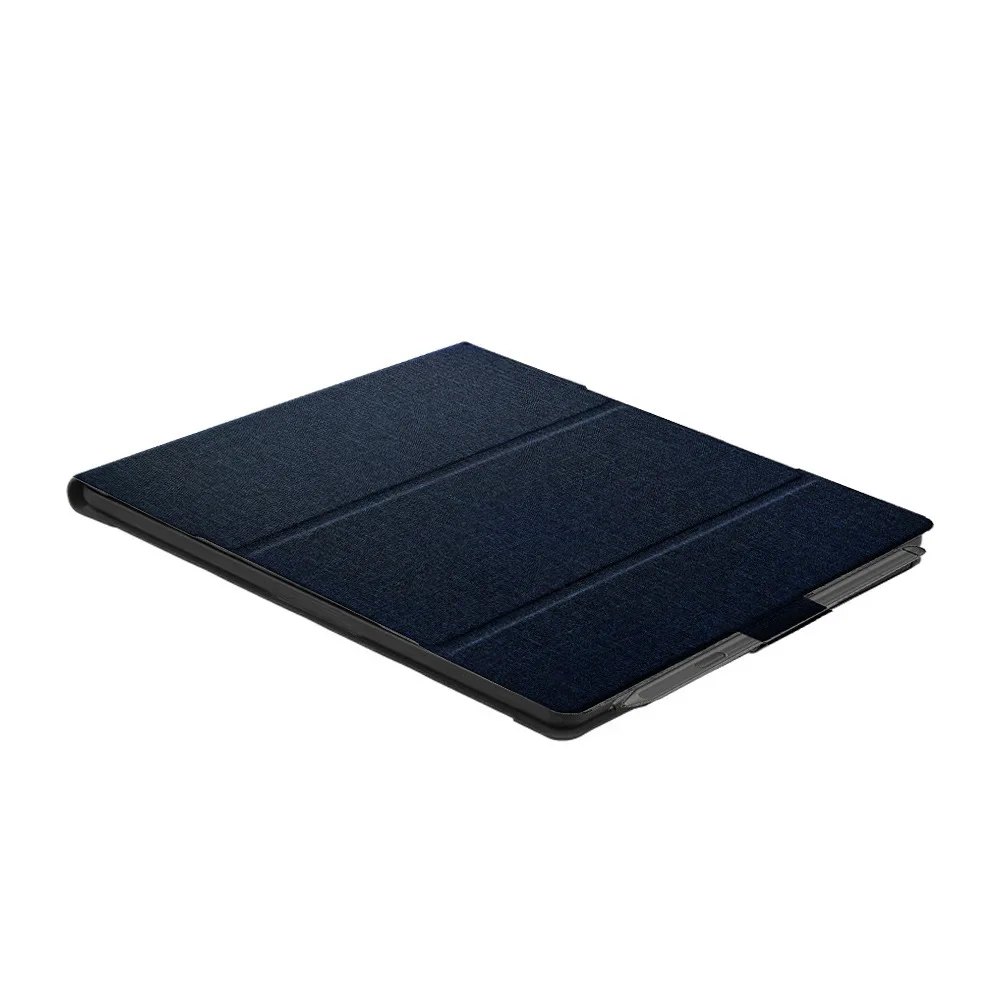 Case for Amazon Kindle Scribe 10.2