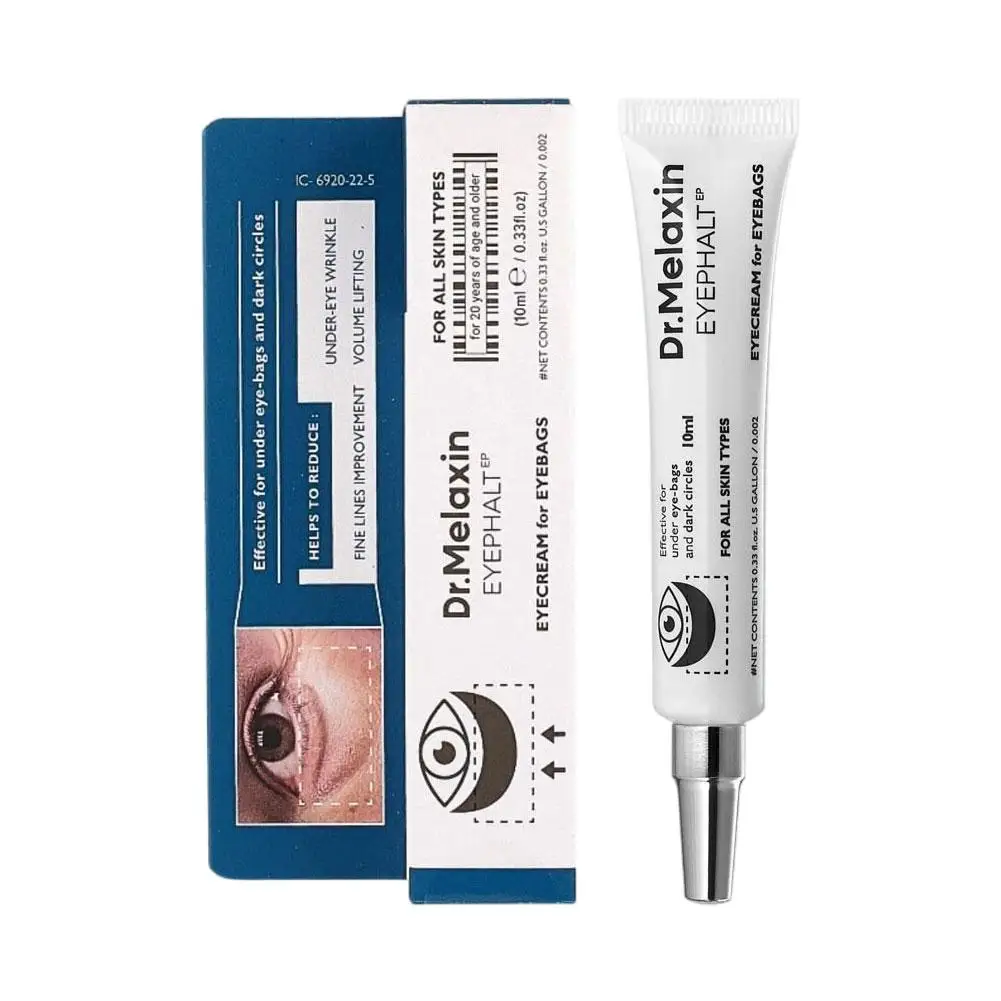 Cemenrete Calcium Volume Multi Balm/Eyephalt Eyebag Cream/Black & White Rice Exfoliating Essence Calcium Ampoule Serum Eye Patch image 3