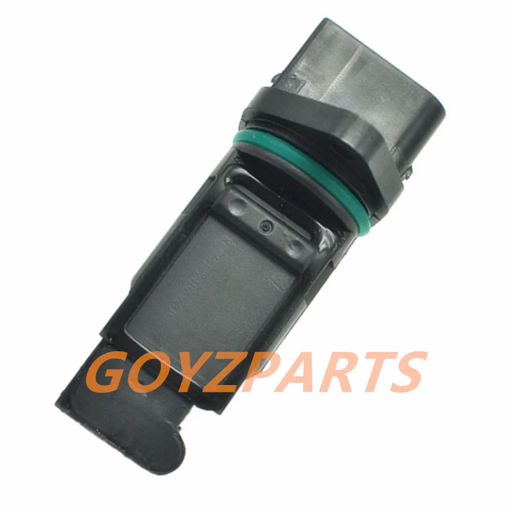 

Датчик расхода воздуха MAF для BMW M5 Z8 535i 735i 735iL E39 E38 E52 0 280 217 533 0280217533 1 1433566 433