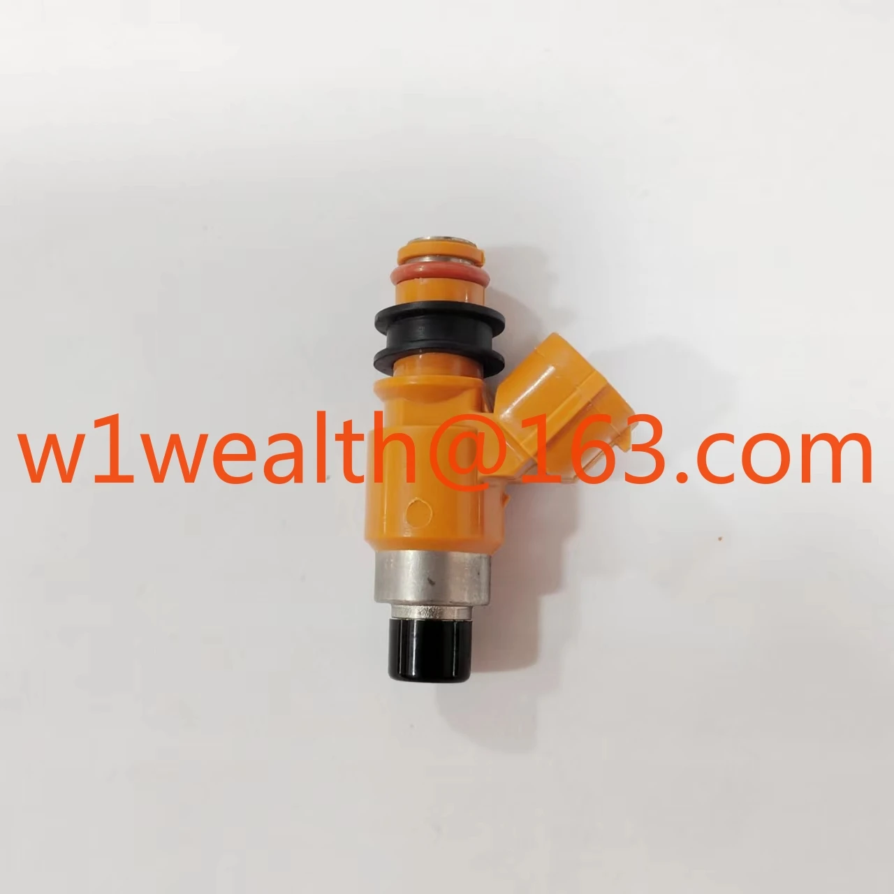 Suitable for Honda motorcycle fuel injector 125/150 250cc 4 holes 6 holes 12 holes