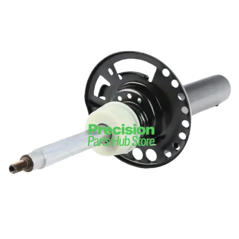 

OEM 31316871780 31316871779 Front Left / Right Shock Absorber For BWM X3 X4 G01 G02 6871779 6871781 6871787 6871789 6871791