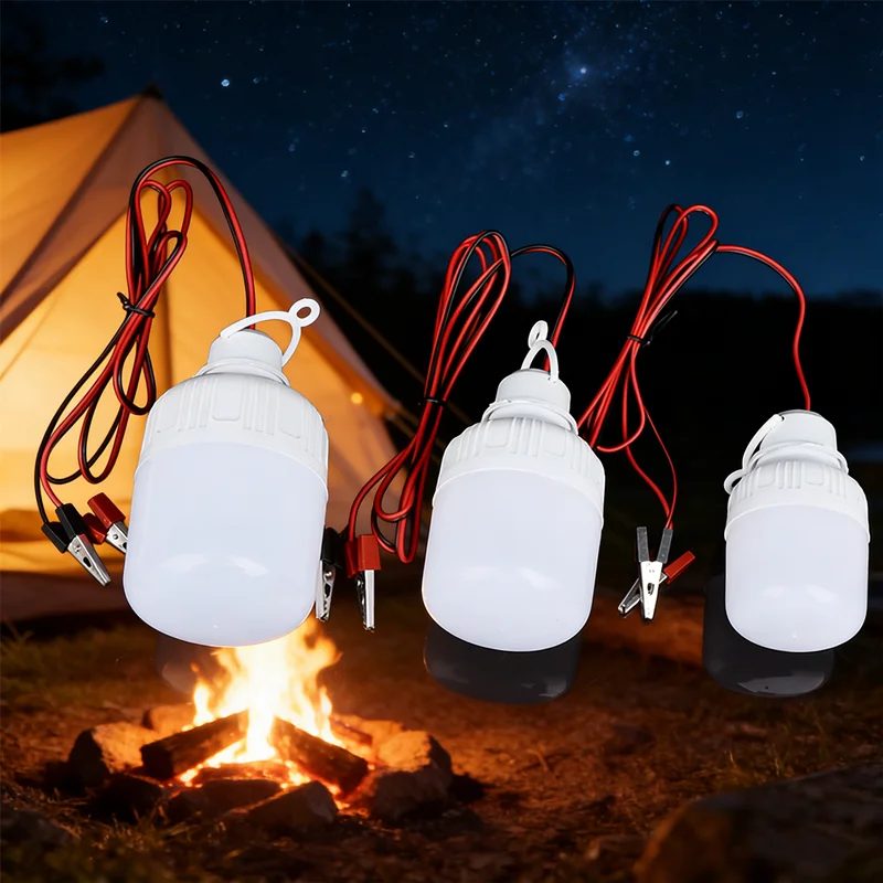 2026 Led Spot Light…