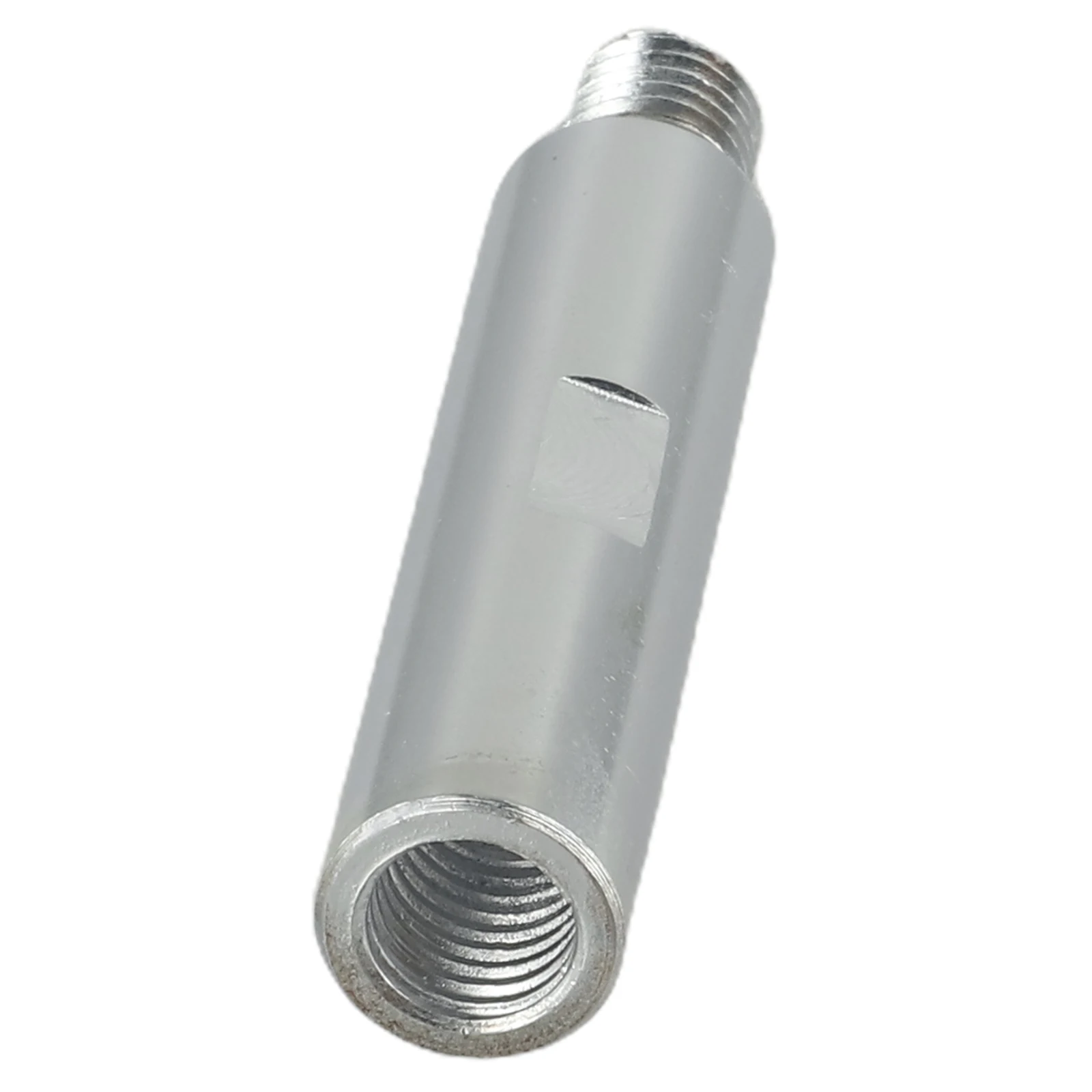 Extension Rod for Angle Grinder, Protects Lights and Interior Panels during Grinding and Polishing, Provides Added Safety