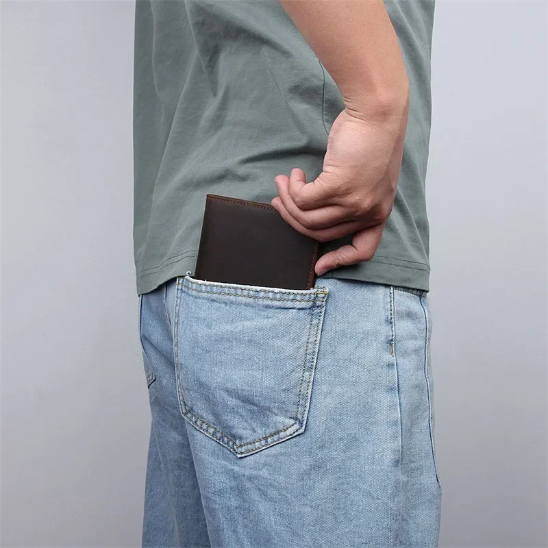 Thumbnail 4 - #16 Latest Passport Covers Offers
