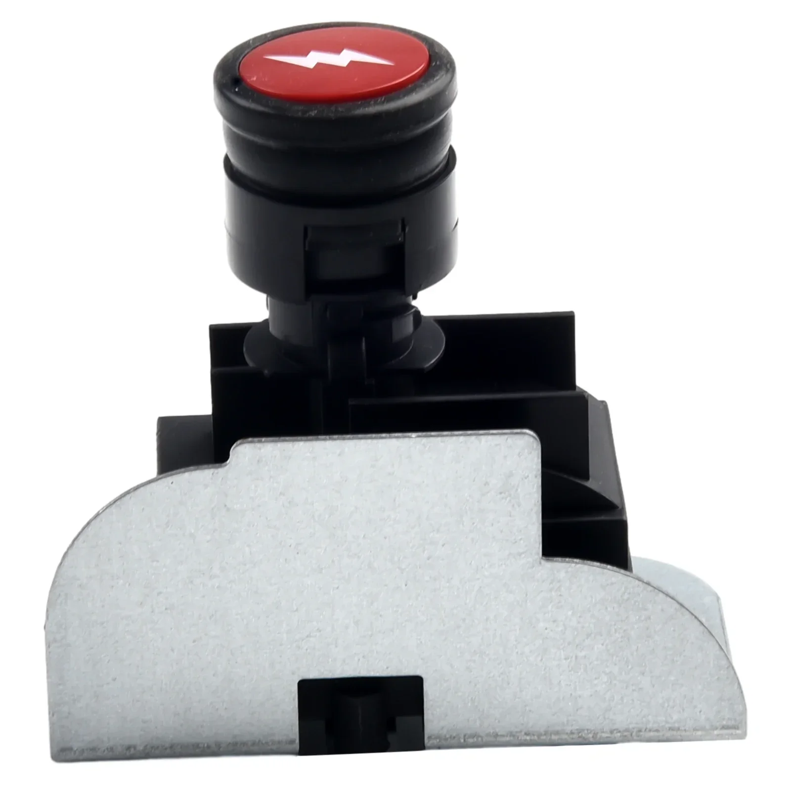 Gas Grill Ignitor Button Kit 64868 Suitable For Webers Q1200 Q2200 51010001 51040001 51060001 51070001 51080001 51190001 5120001 - view 6