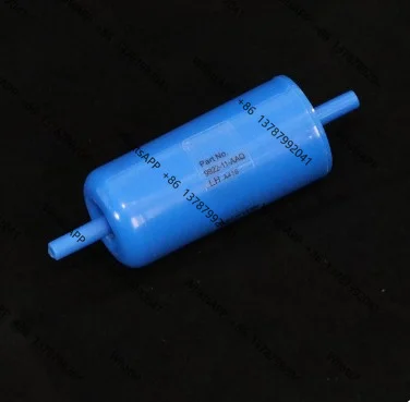Brand New In-Stock Filters 9922-11-AAQ/11-BQ/11-CQ