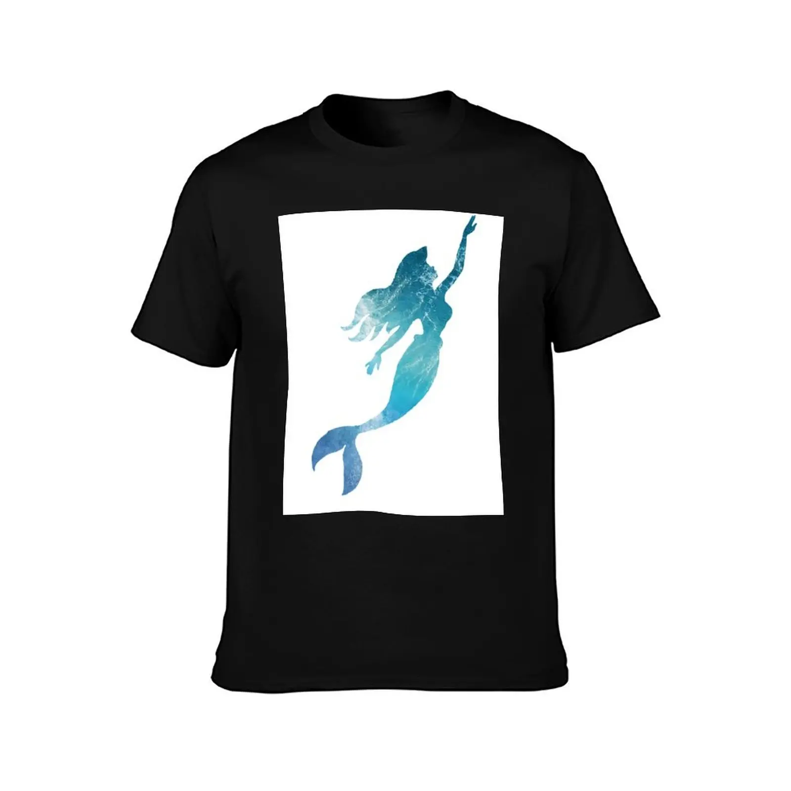 تي شيرت قمصان رجالية جزء من القمصان غير الرسمية تي شيرت رجالي للرجال جرافيك عالمي من t Your للرجال #2