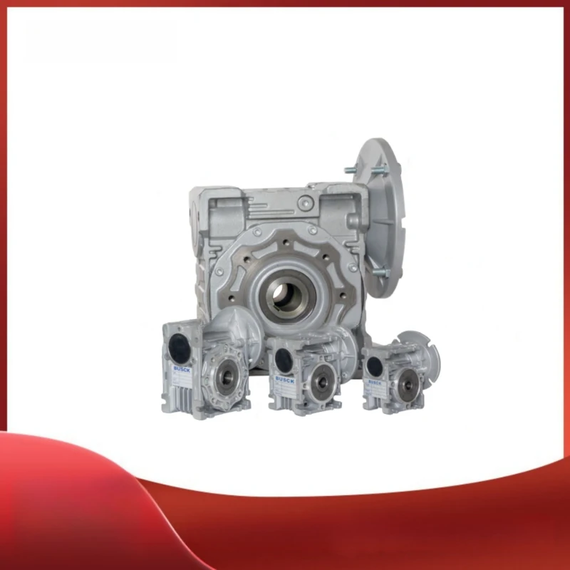 Gear Reducer Sb Sbi… - image