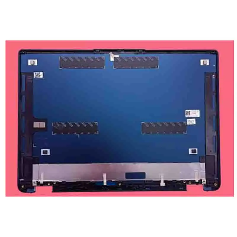 5CB1K60105 Blue Brand New Original  LCD Back Cover for Lenovo Laptop Flex 5 16IRU8/5 16ABR8