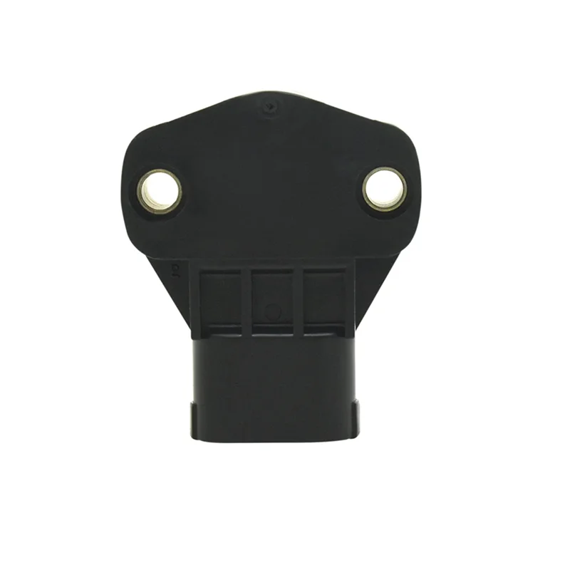 Drosselklappensensor 5269858 für Mitsubishi Chrysler Plymouth Dodge Serie von Autoteilen