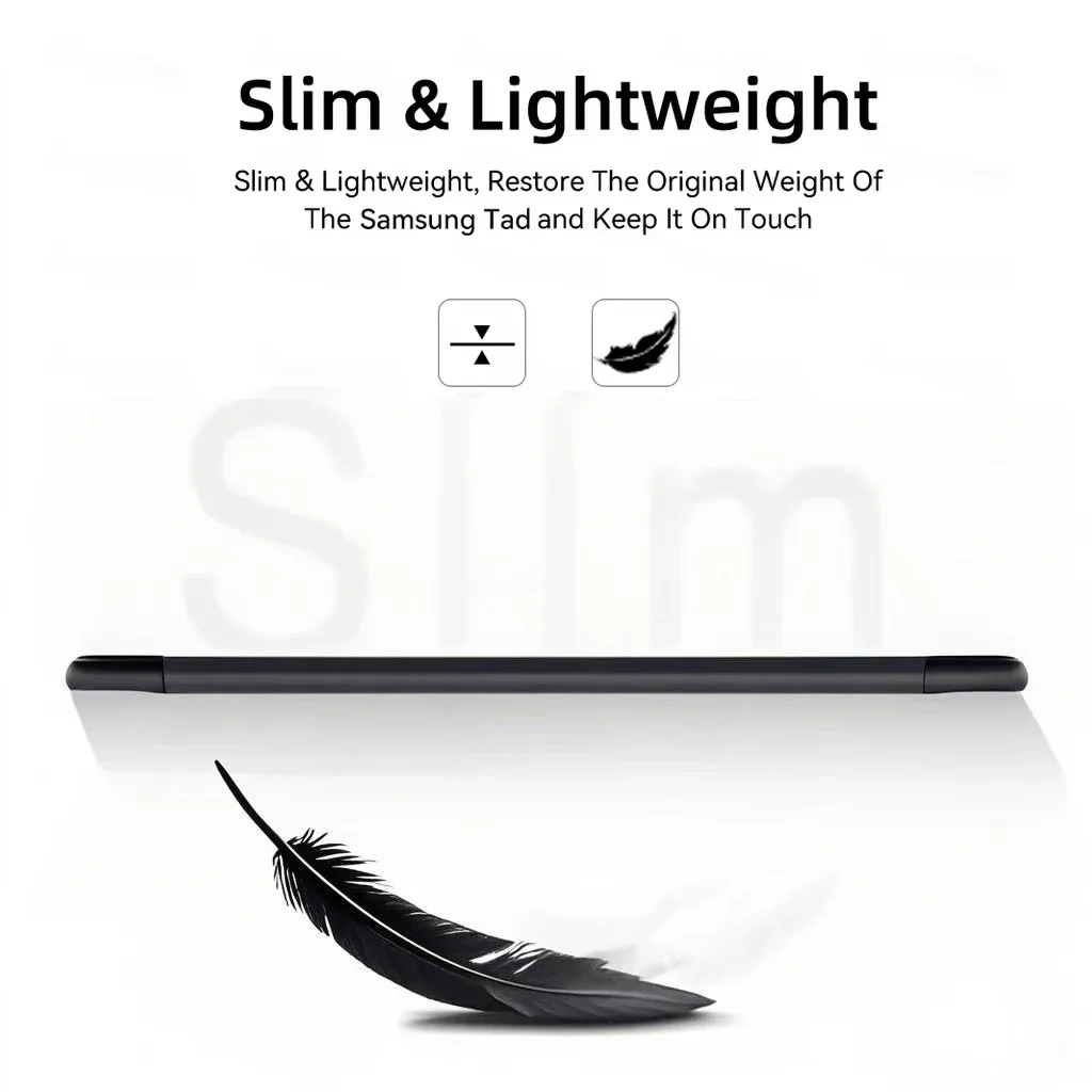 Thumbnail 4 - #35 Top 50 Samsung Galaxy Tab S8 Cases Worth Buying In 2026