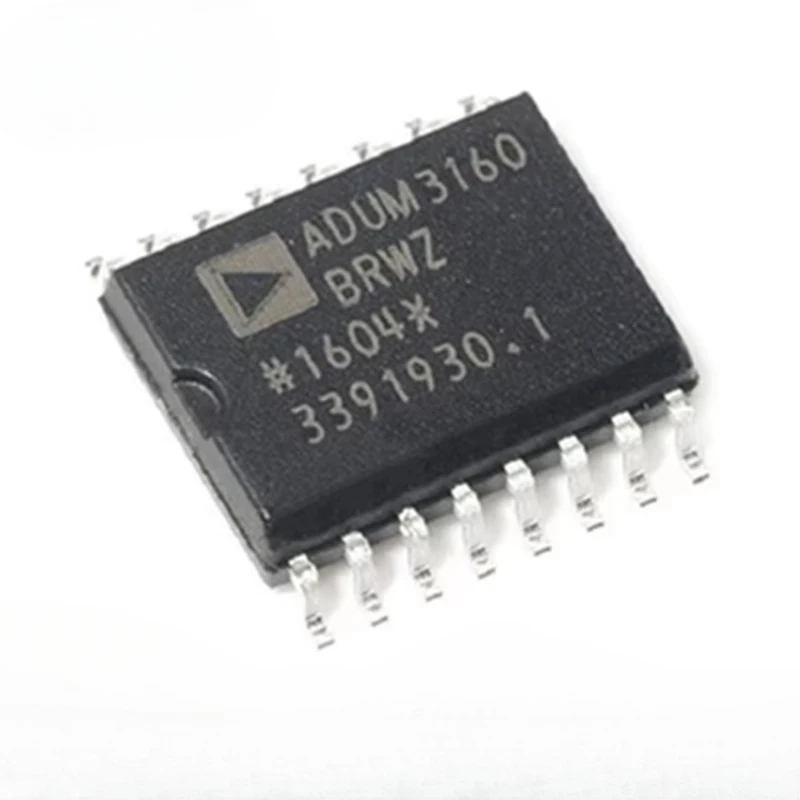 Brand New Original …