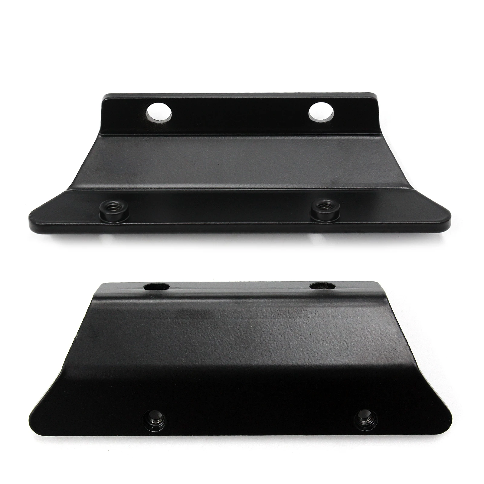 For EF/EG/EK/DC2 W/K-Swap For RSX Shifter Mounting Kit