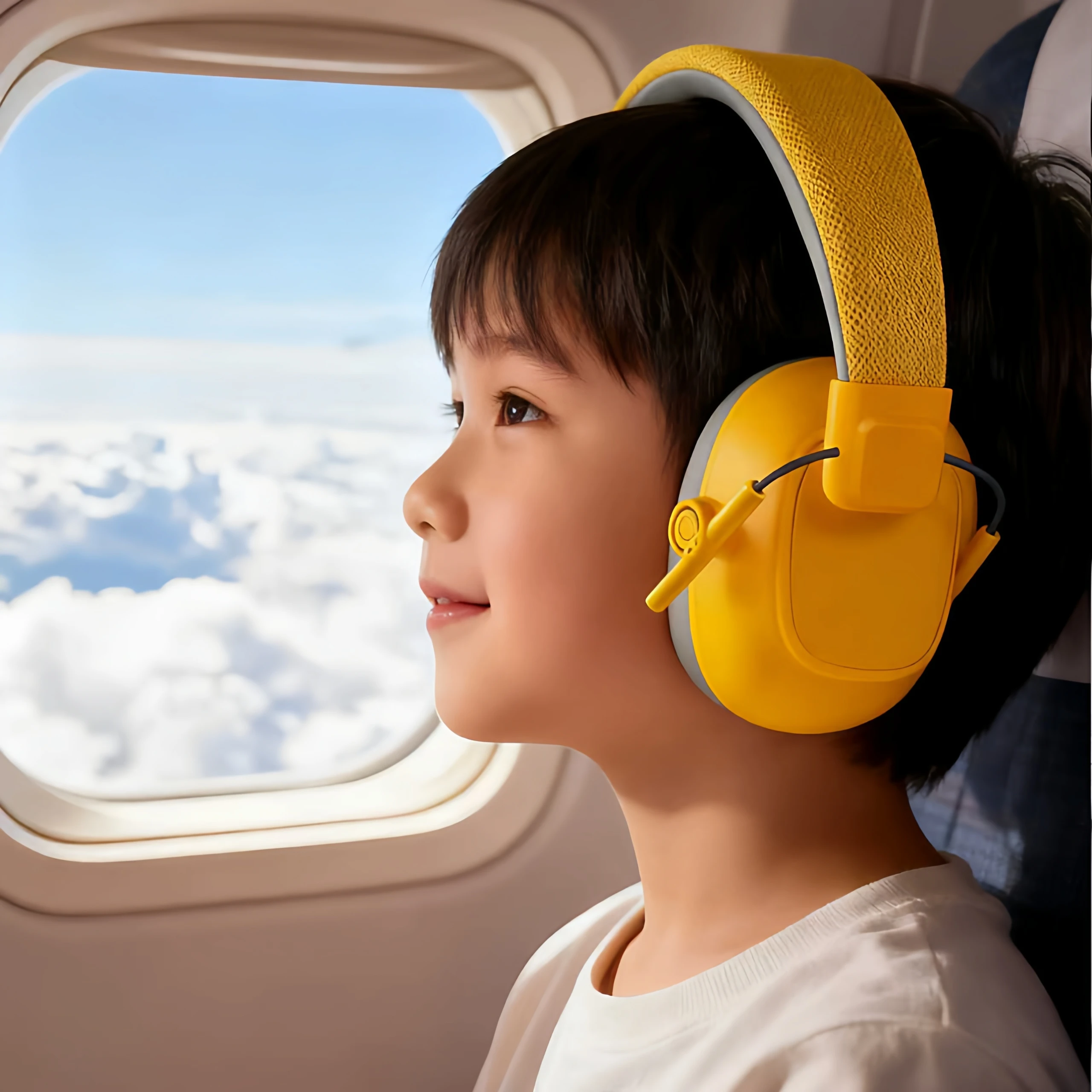 children's-noise-reduction-ear-muffs-s-learning-special-headset-baby-baby-noise-isolation-overhead-plane-high-speed-train