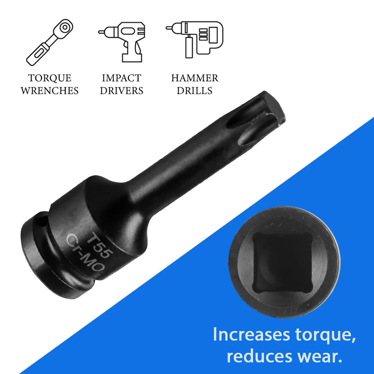 Thumbnail 4 - #77 Multifunction Power Tools List of Top Picks