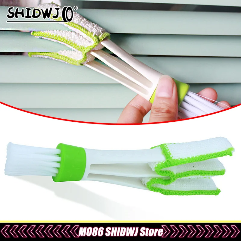 2 In 1 Car Air-Cond… - image