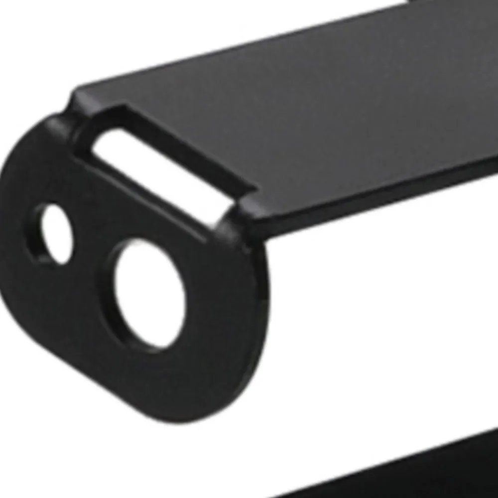 

For RC125 RC200 RC390 2022 2023 2024 2025 Motorcycle License Plate Holder Bracket Tail Tidy Fender Eliminator RC 125 200 390