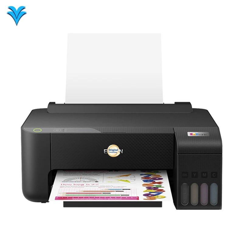 L1218 L130 L360 L38…