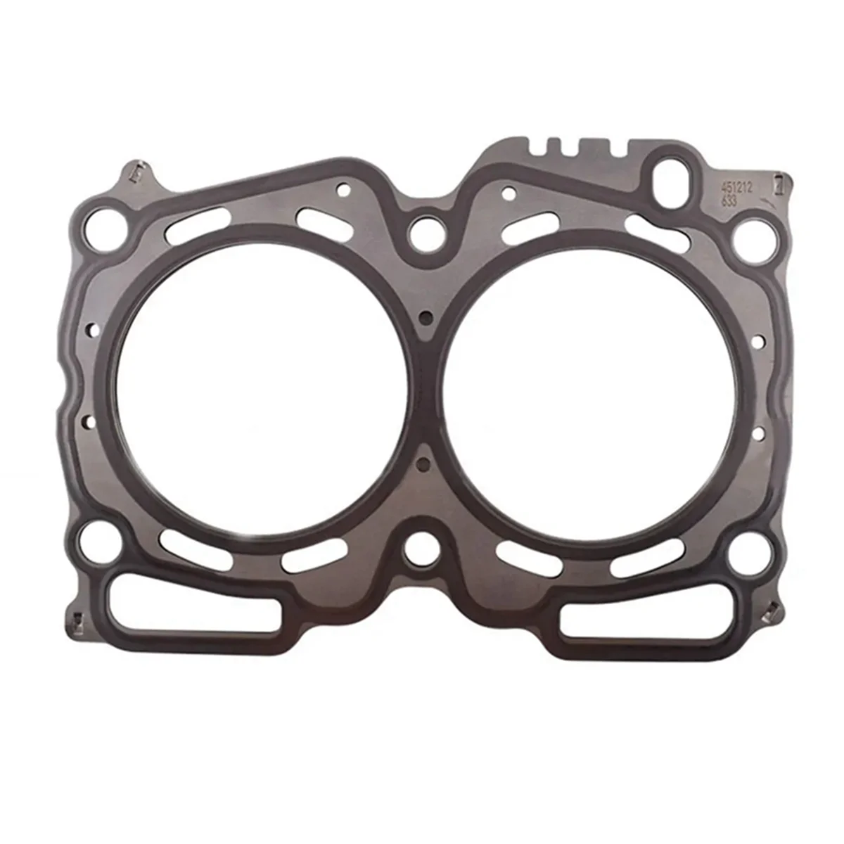 Car Engine Cylinder Head Gasket for SUBARU 2.5 WRX STI Legacy GT 11044AA770 11044AA642